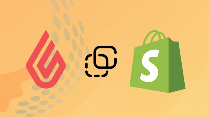 Verschillen Shopify en Lightspeed