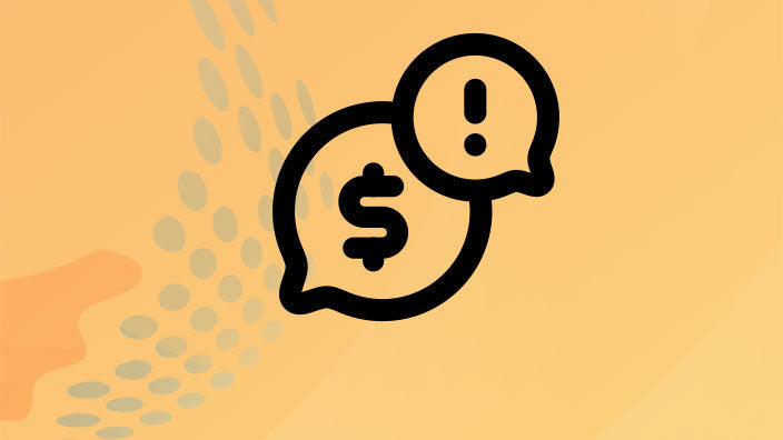 Wat kost het bouwen van een Shopify webshop?