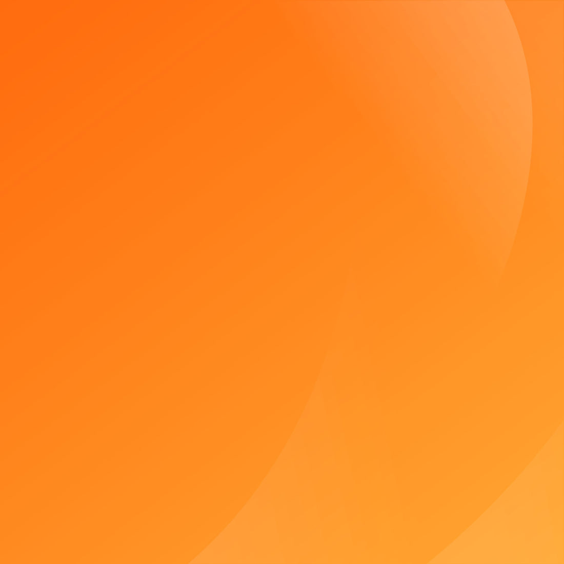 Migreren naar Shopify