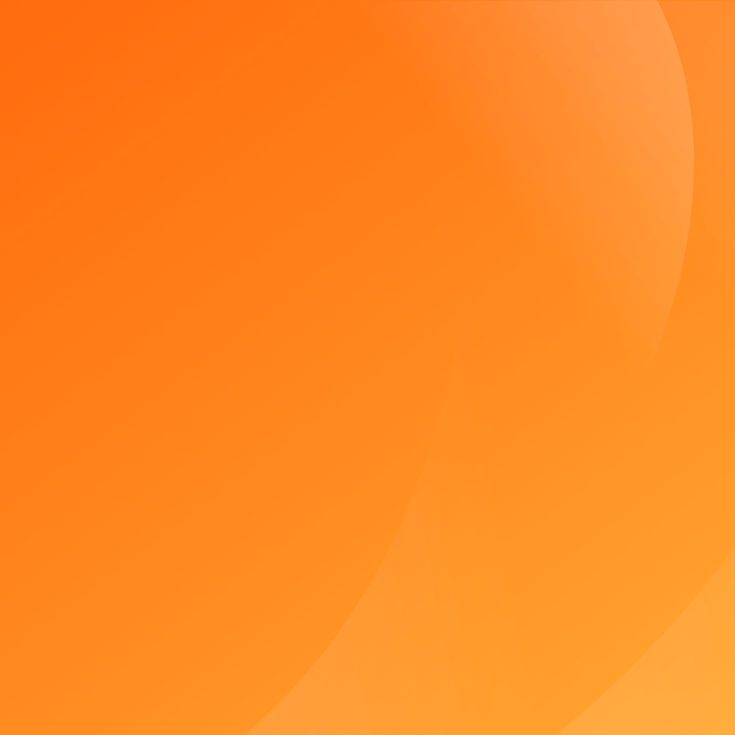 Migreren naar Shopify